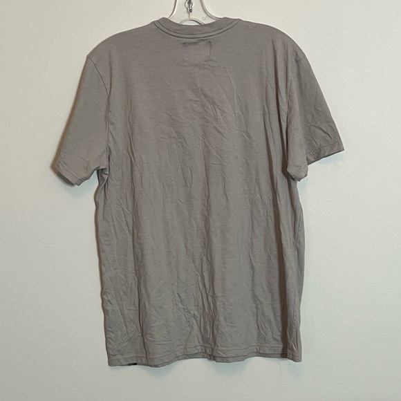 Official Harry Potter: Ravenclaw Learning, Wit, Wisdom T-Shirt (Large) - Picture 5 of 6